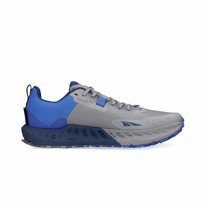 Altra Running Men's Timp 5 For Men