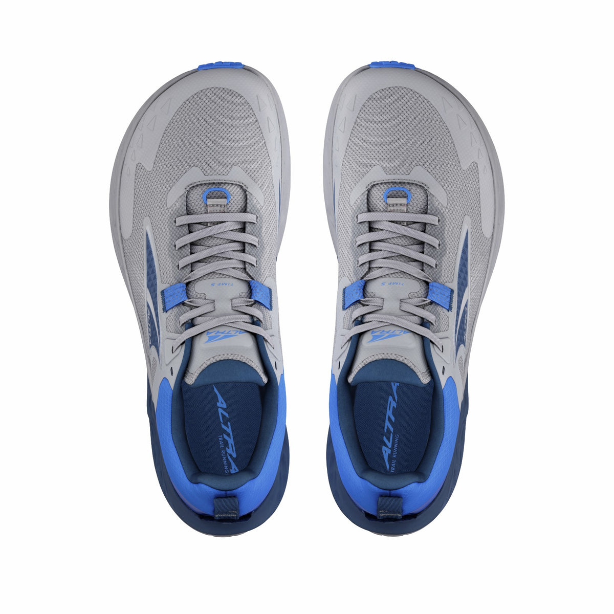 Altra Running Men's Timp 5 For Men