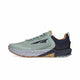 Green/Gray