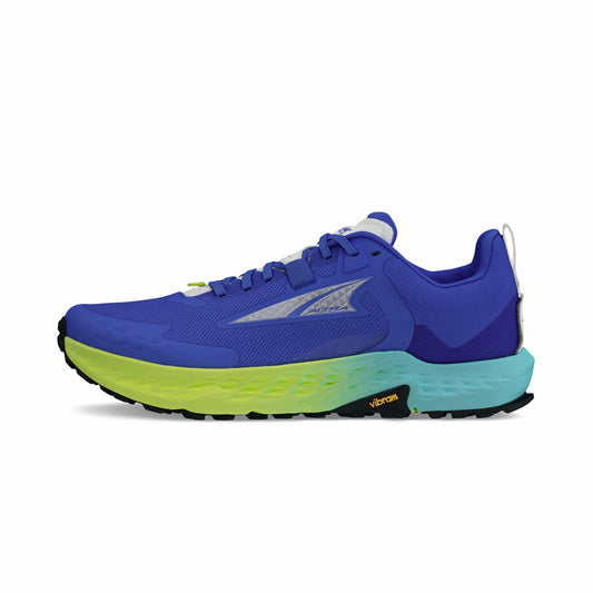 Altra Running Men's Timp 5 For Men