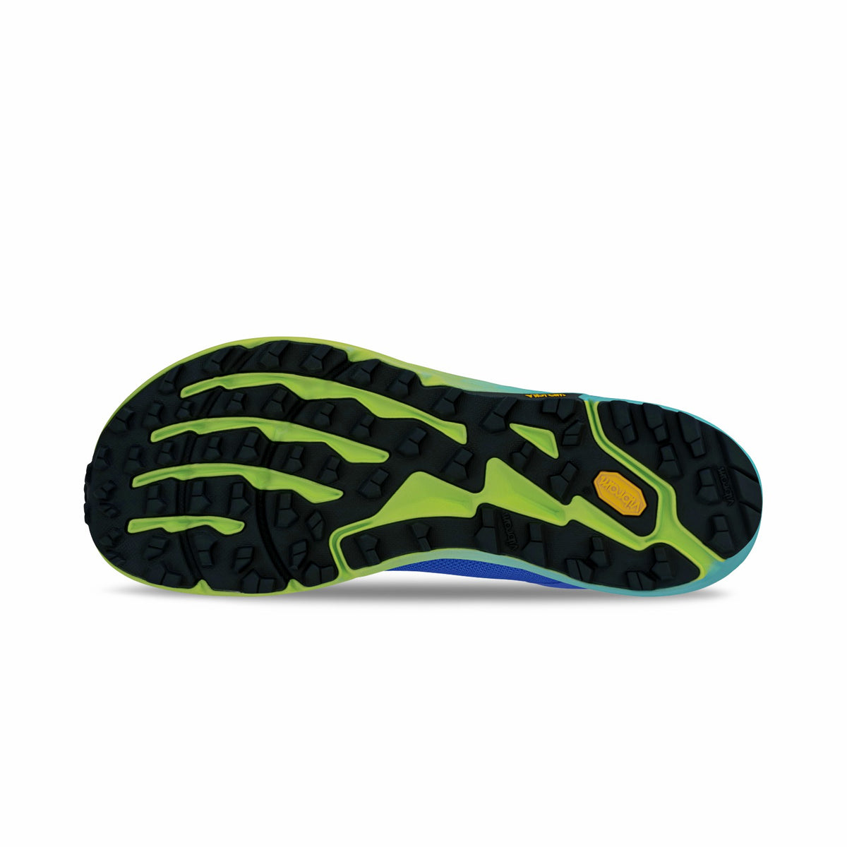 Altra Running Men's Timp 5 For Men