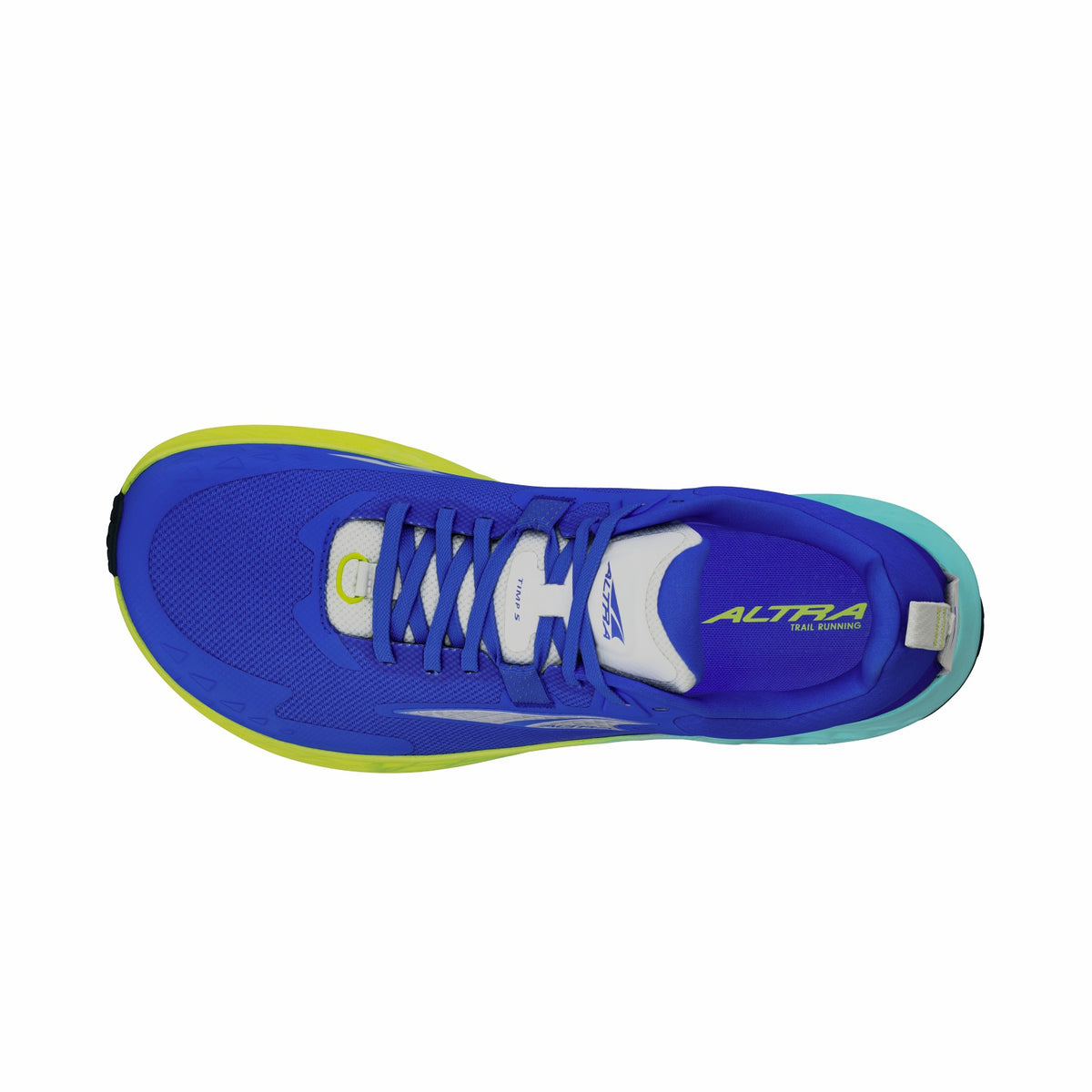 Altra Running Men's Timp 5 For Men
