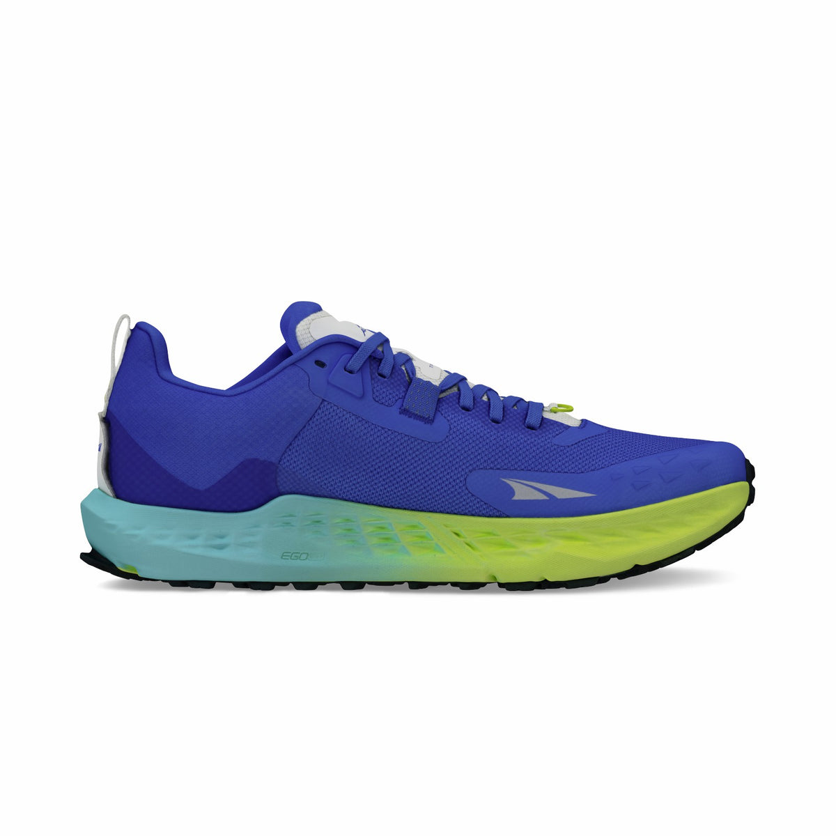 Altra Running Men's Timp 5 For Men