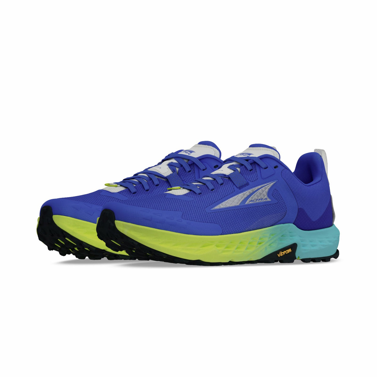 Altra Running Men's Timp 5 For Men