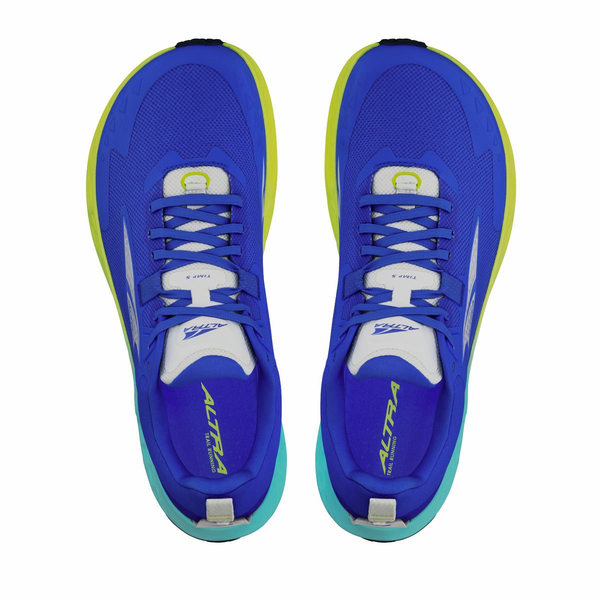 Altra Running Men's Timp 5 For Men