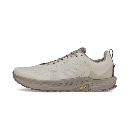 Altra Running Men's Timp 5 For Men