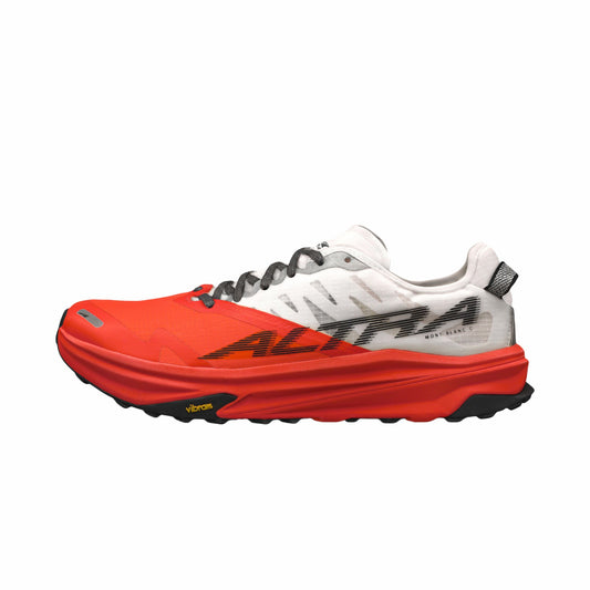Altra Running Women's Mont Blanc Carbon For Women