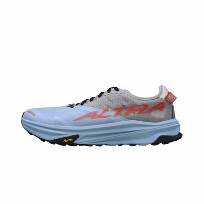 Altra Running Women's Mont Blanc Carbon For Women