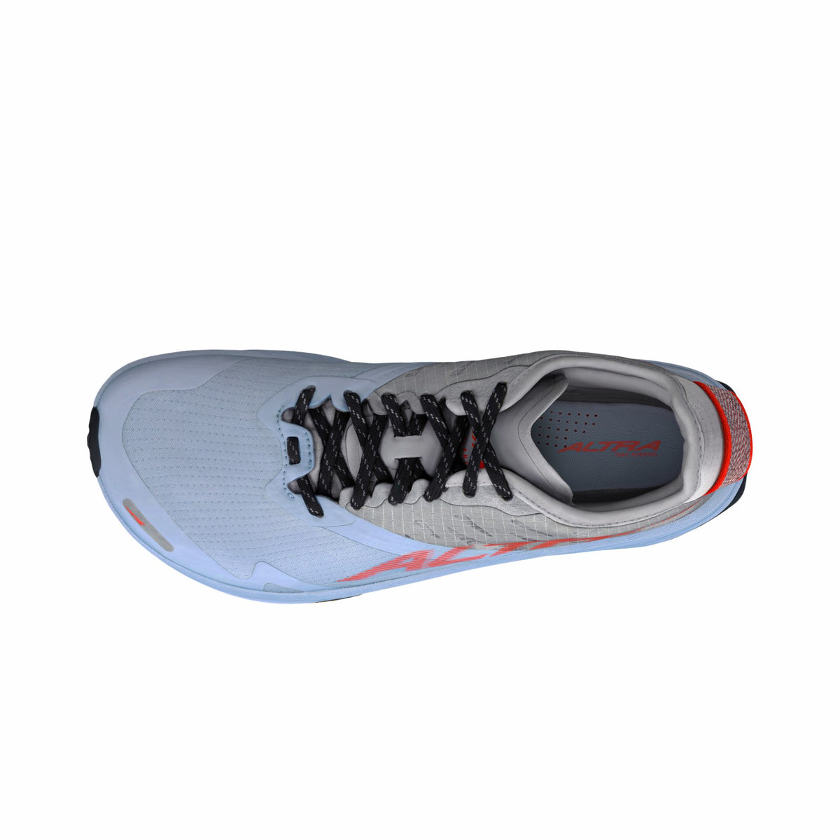 Altra Running Women's Mont Blanc Carbon For Women