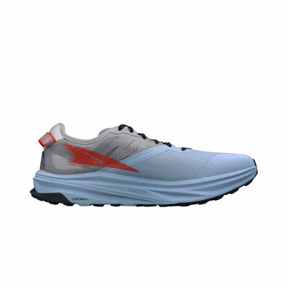 Altra Running Women's Mont Blanc Carbon For Women