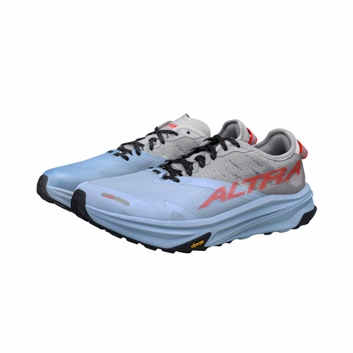 Altra Running Women's Mont Blanc Carbon For Women