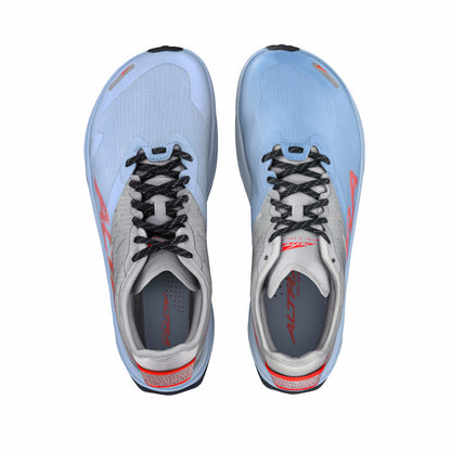 Altra Running Women's Mont Blanc Carbon For Women