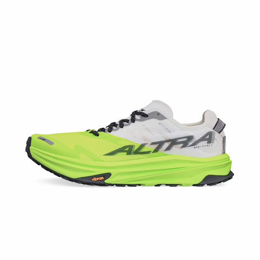 Altra Running Women's Mont Blanc Carbon For Women