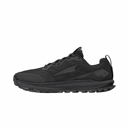 Altra Running Men's Lone Peak 9 For Men