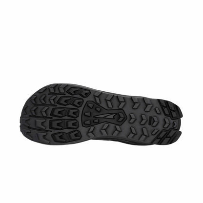 Altra Running Men's Lone Peak 9 For Men