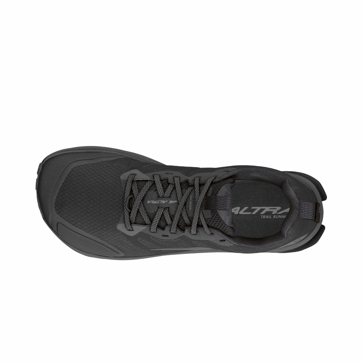Altra Running Men's Lone Peak 9 For Men