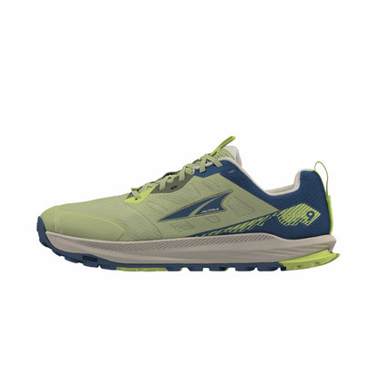 Altra Running Men's Lone Peak 9 For Men