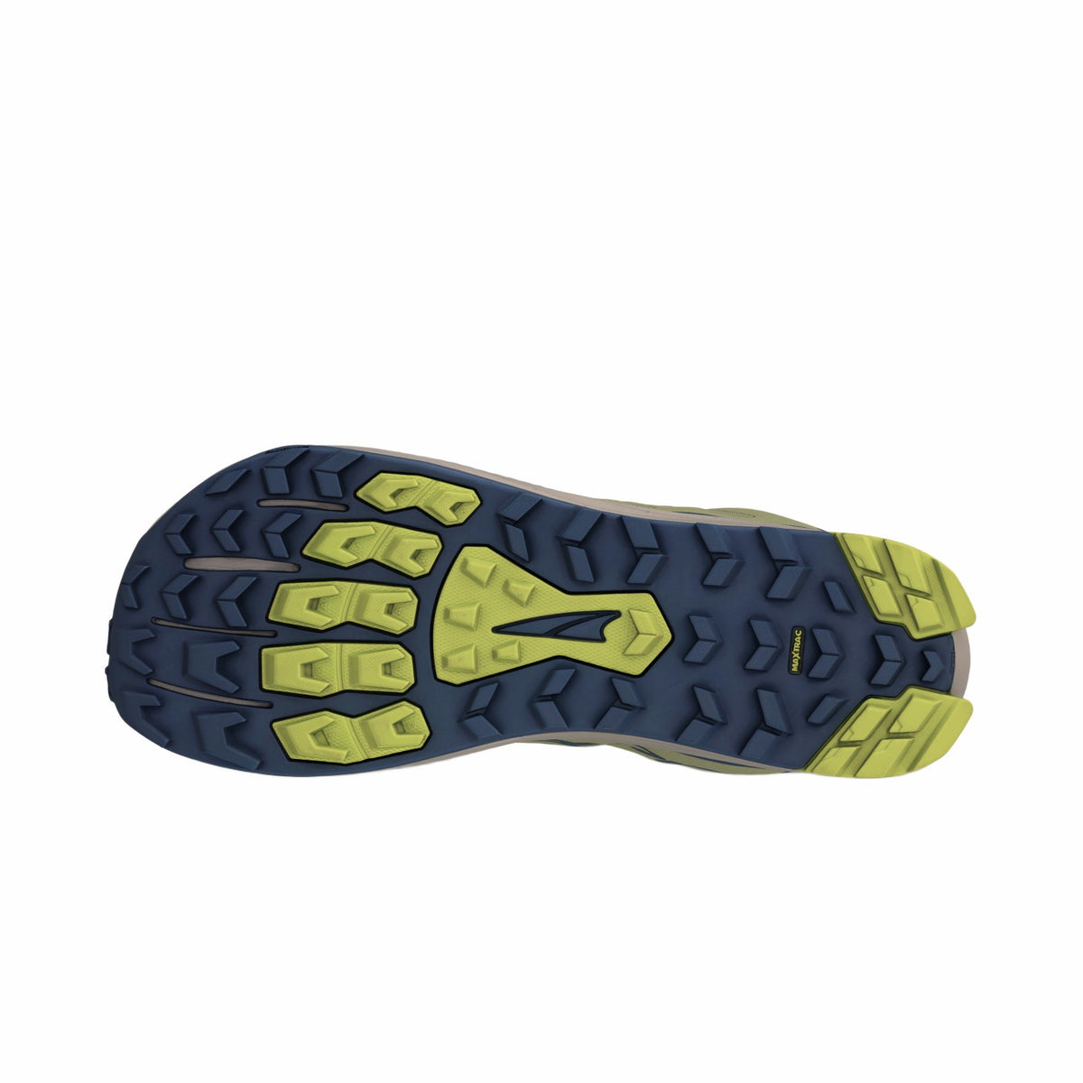 Altra Running Men's Lone Peak 9 For Men