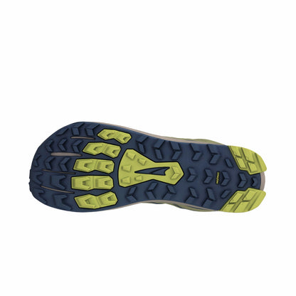 Altra Running Men's Lone Peak 9 For Men