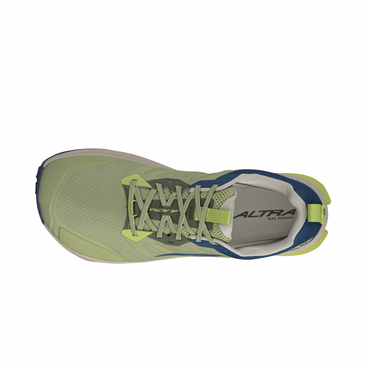Altra Running Men's Lone Peak 9 For Men