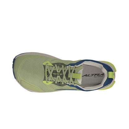 Altra Running Men's Lone Peak 9 For Men