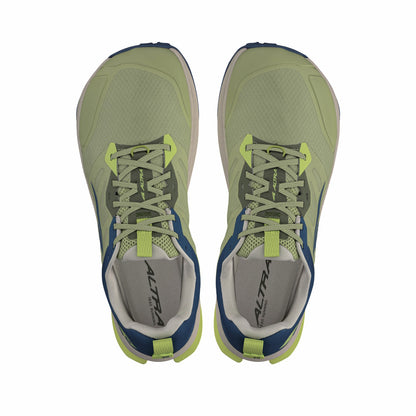 Altra Running Men's Lone Peak 9 For Men