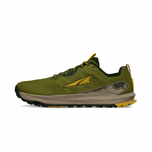 Altra Running Men's Lone Peak 9 For Men