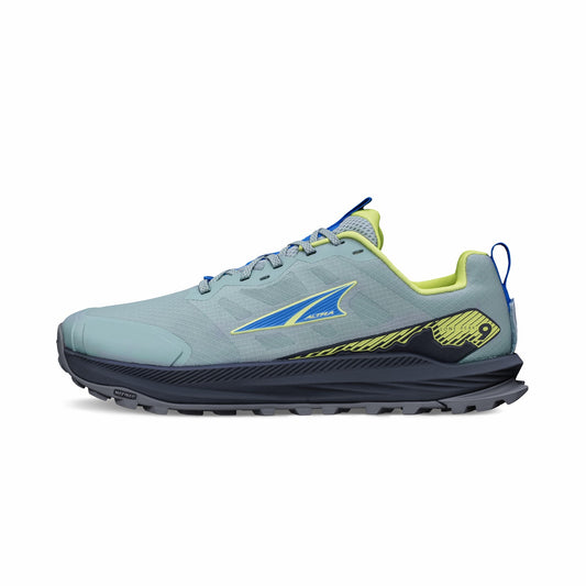 Altra Running Men's Lone Peak 9 For Men