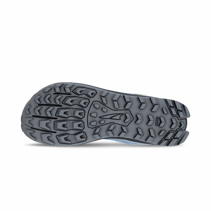 Altra Running Men's Lone Peak 9 For Men
