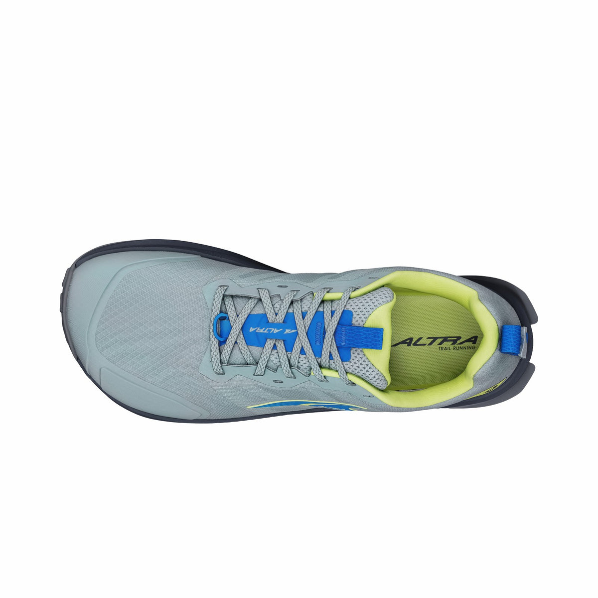 Altra Running Men's Lone Peak 9 For Men