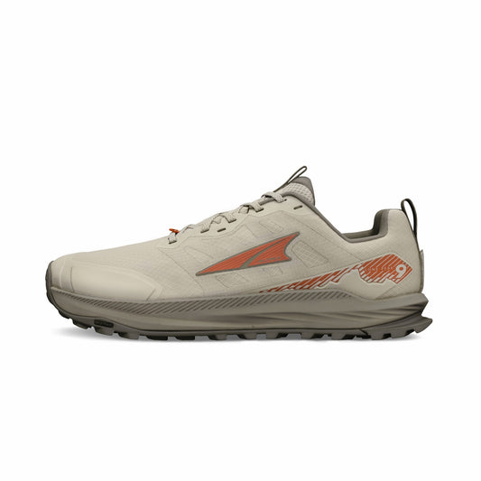 Altra Running Men's Lone Peak 9 For Men