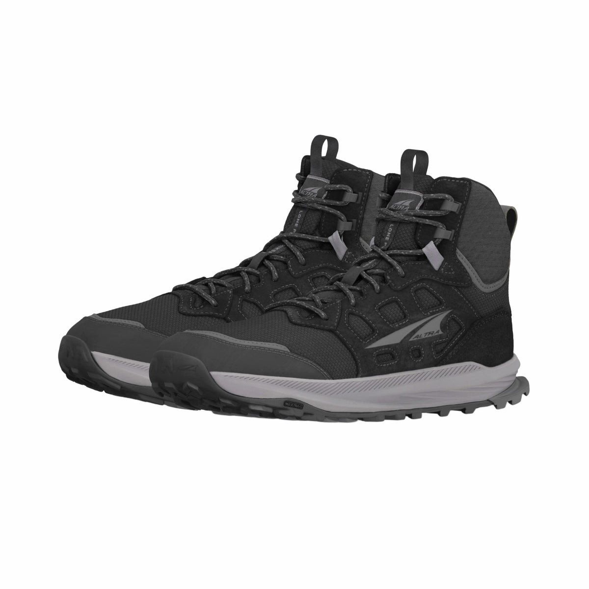 Altra Running Men's Lone Peak Hiker 3 For Men