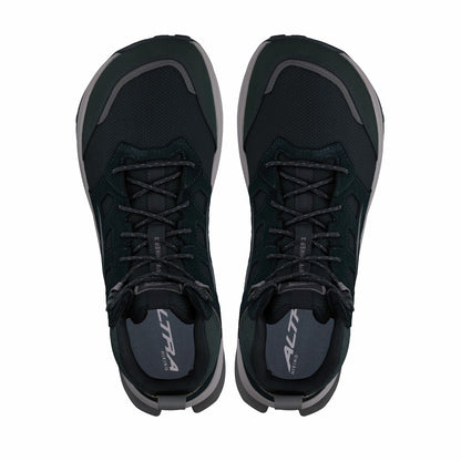 Altra Running Men's Lone Peak Hiker 3 For Men