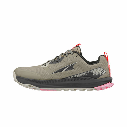 Altra Running Women's Lone Peak 9 For Women