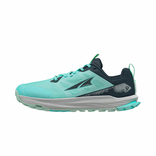 Altra Running Women's Lone Peak 9 For Women