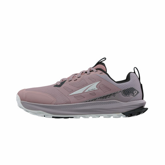 Altra Running Women's Lone Peak 9 For Women