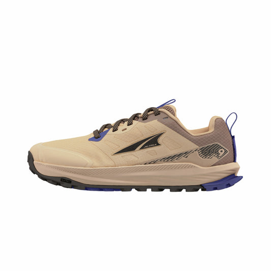 Altra Running Women's Lone Peak 9 For Women