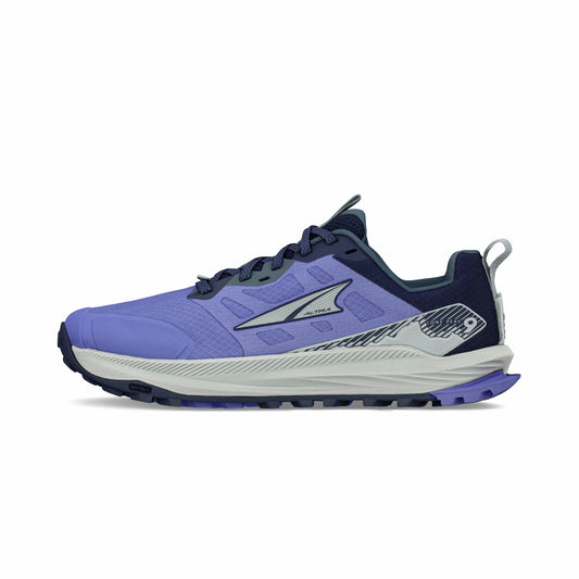 Altra Running Women's Lone Peak 9 For Women