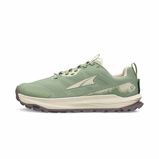 Altra Running Women's Lone Peak 9 For Women
