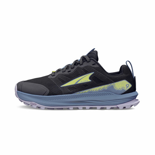 Altra Running Women's Lone Peak 9 For Women