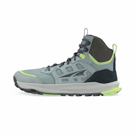Altra Running Women's Lone Peak Hiker 3 For Women