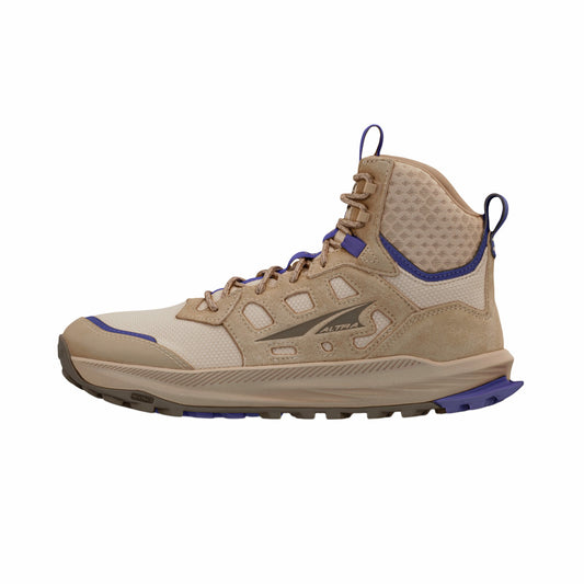 Altra Running Women's Lone Peak Hiker 3 For Women