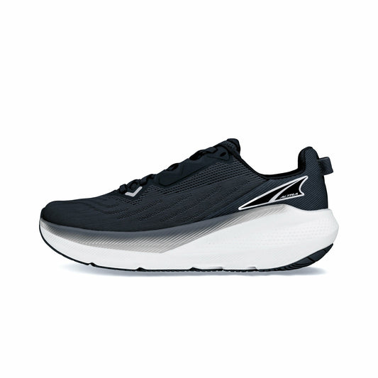 Altra Running Women's FWD VIA For Women