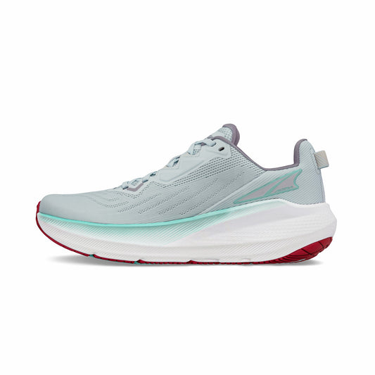 Altra Running Women's FWD VIA For Women