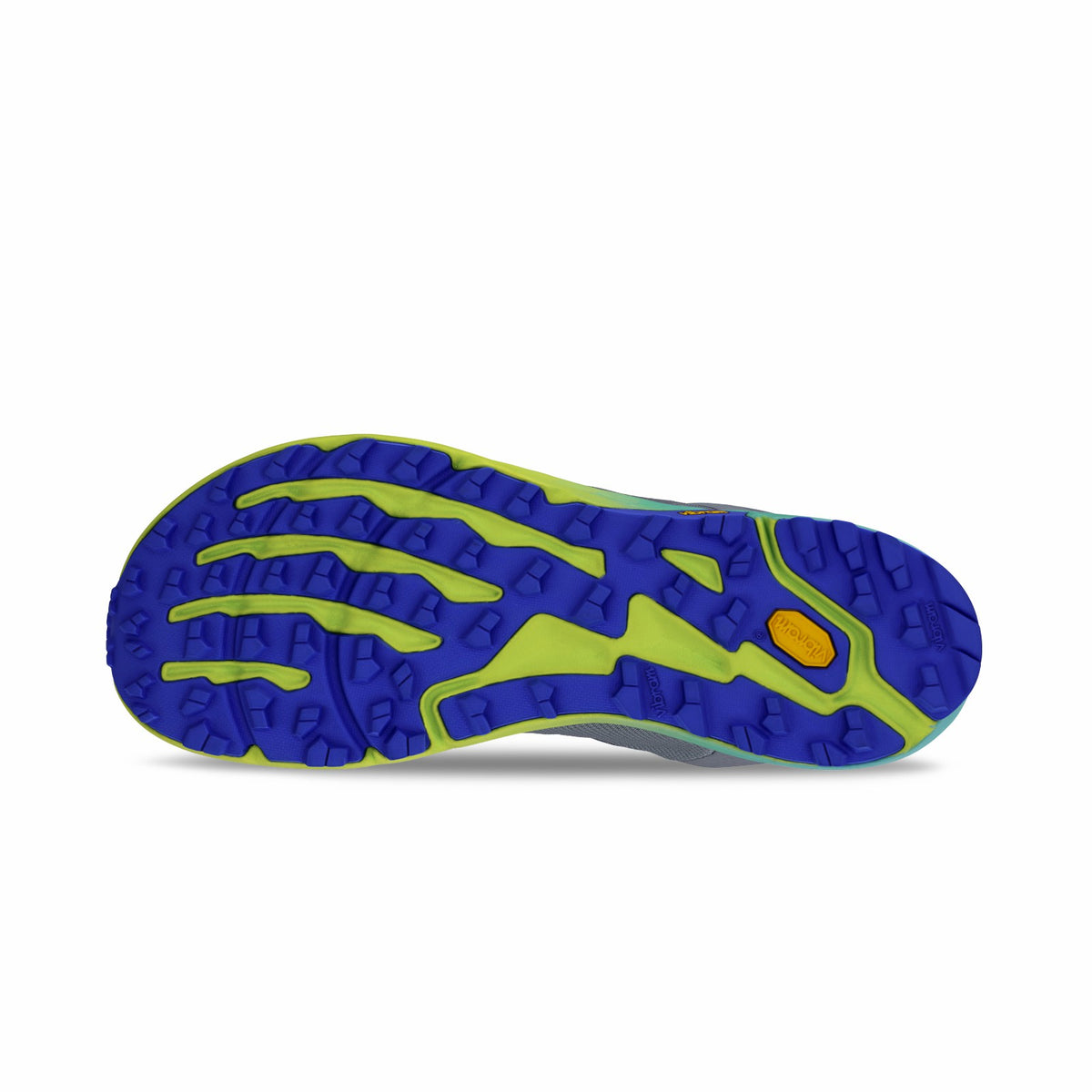 Altra Running Men's Timp 5 GTX For Men