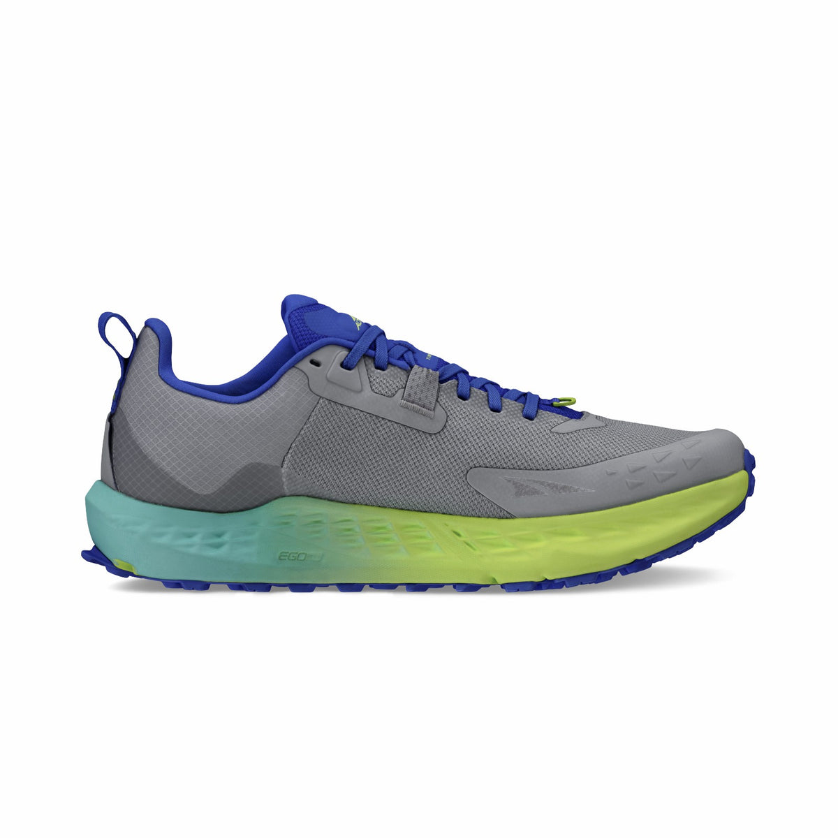 Altra Running Men's Timp 5 GTX For Men