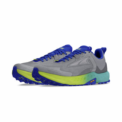 Altra Running Men's Timp 5 GTX For Men
