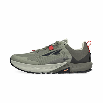 Dusty Olive,7,Men's