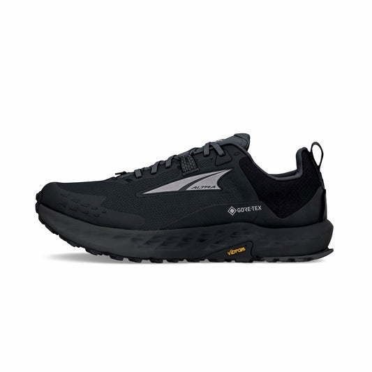 Altra Running Men's Timp 5 GTX For Men