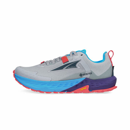 Altra Running Women's Timp 5 GTX For Women
